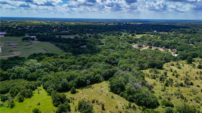 000 E Brazos Ave, Home with 0 bedrooms, 0 bathrooms and null parking in Wortham TX | Image 6