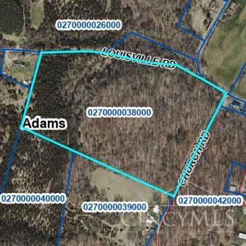 4404 Louisville Rd, Peebles, OH, 45660-9205 | Card Image