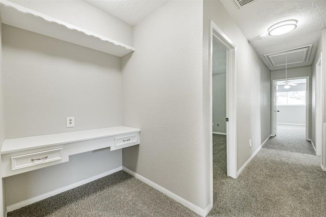28902 Twisted Oak Dr, House other with 5 bedrooms, 3 bathrooms and 2 parking in Shenandoah TX | Image 25