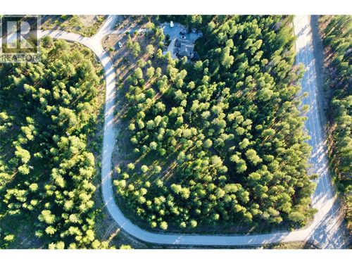 Lot 2 Caitlin Rd, Christina Lake, BC, V0H | Card Image