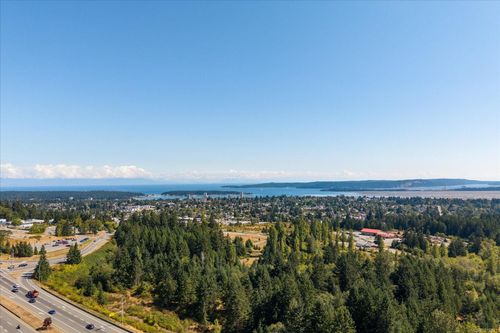 709 Dogwood Rd, Nanaimo, BC, V9R3C2 | Card Image