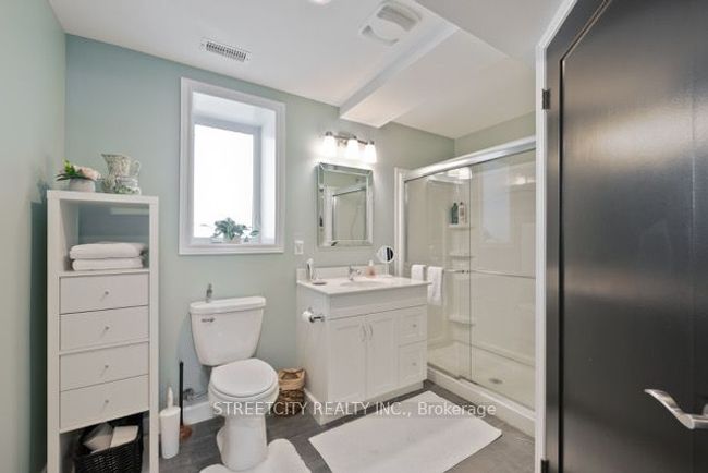 2400 La Salle Line, House other with 4 bedrooms, 3 bathrooms and 12 parking in St. Clair ON | Image 27