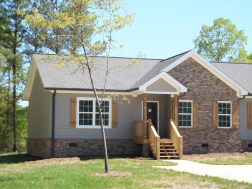 1168 A Beaverdale Rd Ne, Dalton, GA, 30721-7565 | Card Image
