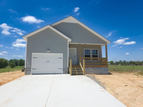1336 Co Rd 617, Hanceville, AL, 35077 | Card Image