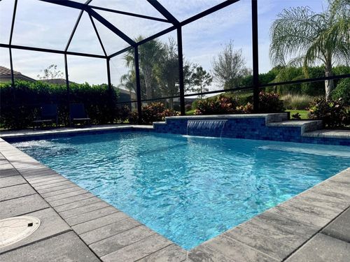 4824 Overton Cir, Vero Beach, FL, 32967-7679 | Card Image