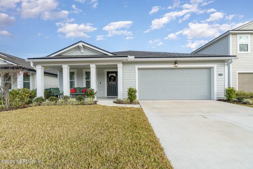 13157 Cameron Valley Court, JACKSONVILLE, FL, 32256 | Card Image