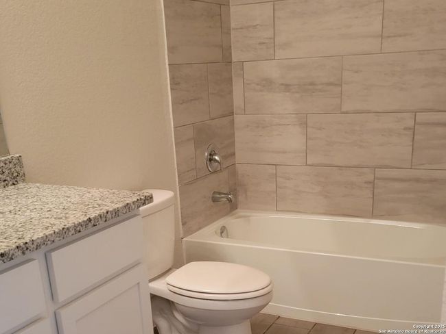 609 Steele Shallows, House other with 3 bedrooms, 2 bathrooms and null parking in Cibolo TX | Image 27
