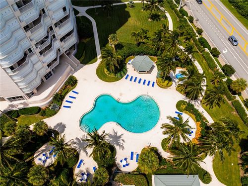apt-15-3-5051 N Highway A1a, Hutchinson Island, FL, 34949-8275 | Card Image