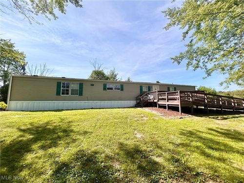 84550 Snyder Rd, Jewett, OH, 43986-9518 | Card Image