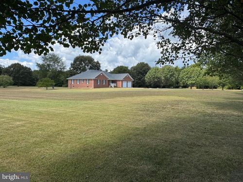 12618 Knife Box Rd, GREENSBORO, MD, 21639-1244 | Card Image