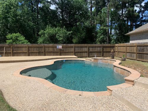 11626 Alcott Drive, Montgomery, TX, 77356 | Card Image