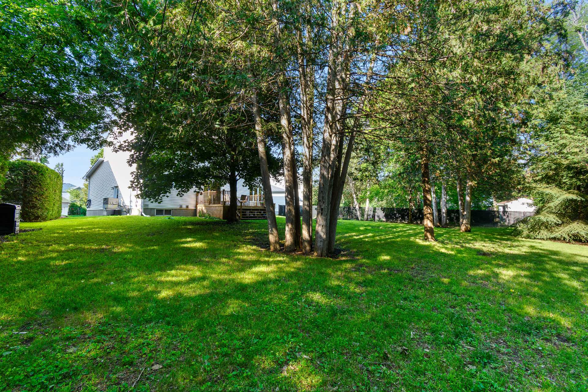 Residential in Gatineau (Aylmer) 5