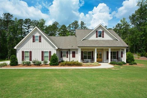 164 Brinley Dr, Sharpsburg, GA, 30277-2659 | Card Image