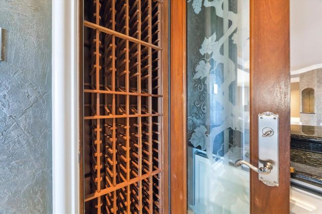 WINE CELLAR | Image 19