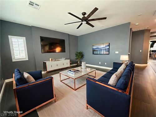 7778 Ebro Valley Ct, Las Vegas, NV, 89113-1123 | Card Image