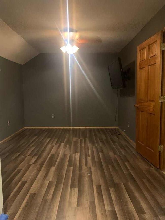 206 E Clark St, House other with 3 bedrooms, 1 bathrooms and null parking in Calmar IA | Image 16