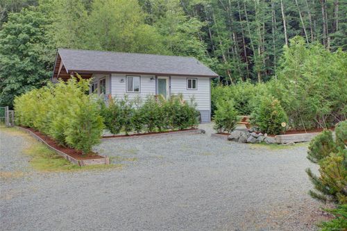 6-8631 South Shore Rd, Lake Cowichan, BC, V0R2G0 | Card Image