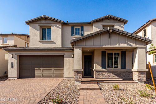 21470 E Timberline Rd, Queen Creek, AZ, 85142-0744 | Card Image