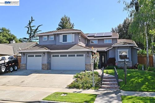 1504 Melanie Way, Livermore, CA, 94550-0800 | Card Image
