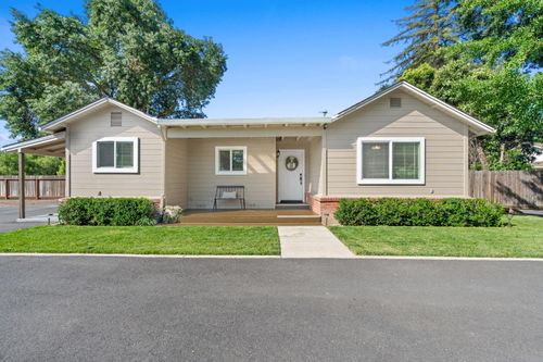 8850 Hildreth Lane, Stockton, CA, 95212 | Card Image