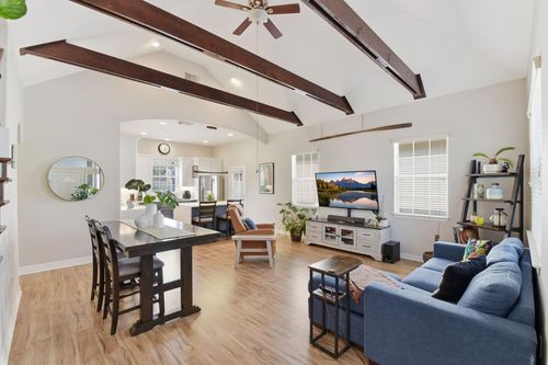 43 Regency Pt, Montgomery, TX, 77356-9094 | Card Image