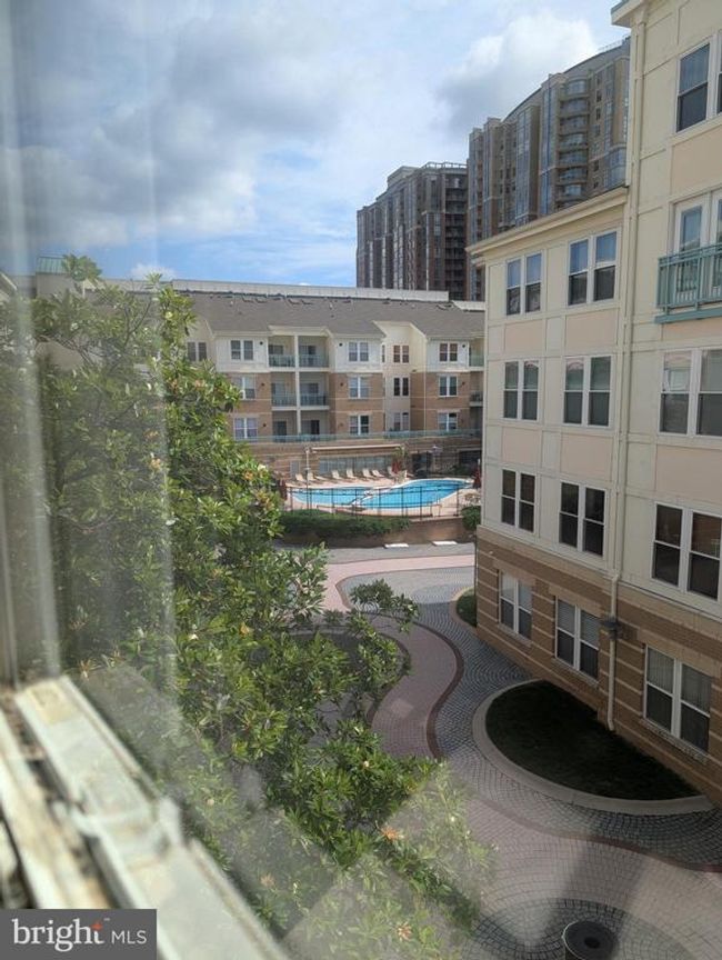 APT-340 - 12001 Market St, Condo with 2 bedrooms, 2 bathrooms and null parking in RESTON VA | Image 7
