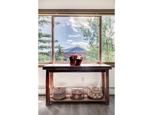 95613-95600 Ryan Gulch Rd, SILVERTHORNE, CO, 80498 | Card Image