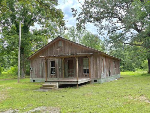 363 County Rd, Grapevine, AR, 72057 | Card Image