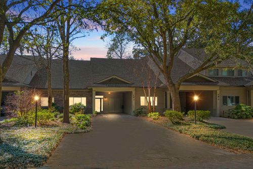 unit-3-48-3 Twelve Oaks Dr., Pawleys Island, SC, 29585 | Card Image
