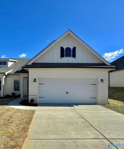 7535 Doris Ruth Lane, Owens Cross Roads, AL, 35763 | Card Image