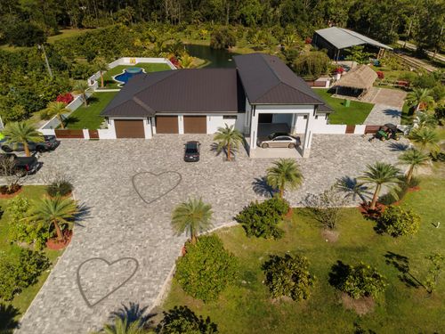 2810 F Rd, Loxahatchee Groves, FL, 33470-4740 | Card Image