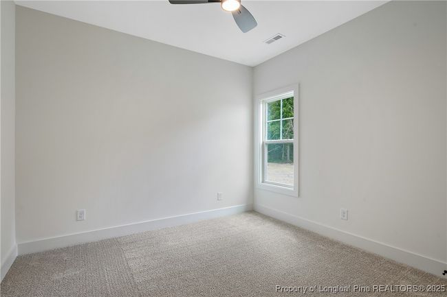 4921 High Branch Ct, House other with 4 bedrooms, 3 bathrooms and null parking in Stedman NC | Image 39