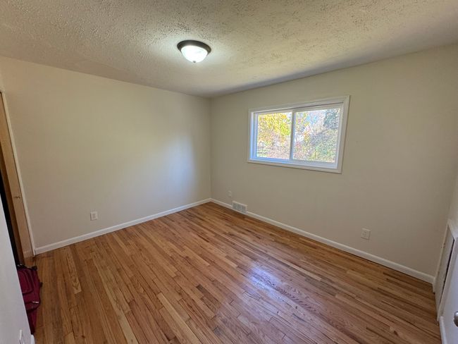 28518 Aberdeen St, House other with 3 bedrooms, 2 bathrooms and null parking in Southfield MI | Image 6
