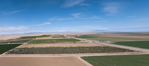 5296 Buck Road, Westmorland, CA, 92281 | Card Image