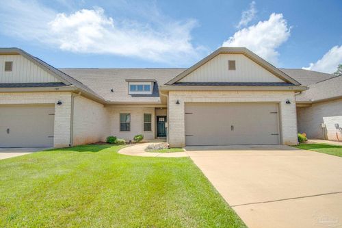 713 Brambling Ct, Cantonment, FL, 32533-9764 | Card Image