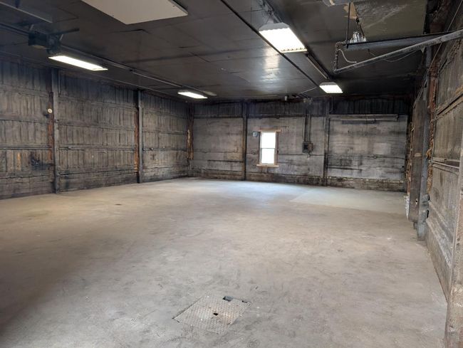 807 Oilfield Ave, Home with 0 bedrooms, 0 bathrooms and null parking in Shelby MT | Image 12