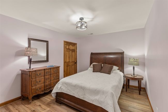 Lower level bonus room | Image 73