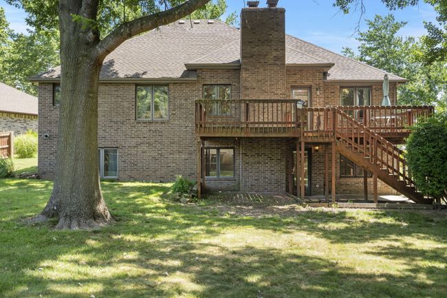 35-web-or-mls-DSC03068 | Image 28