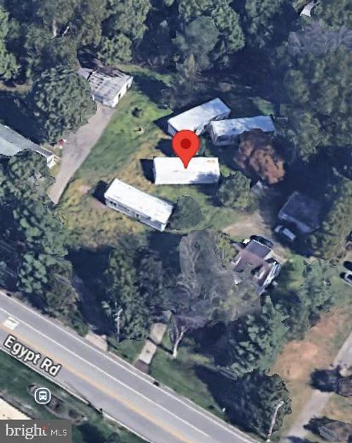 LOT 24 Egypt Rd, West Norriton, PA, 19403-3002 | Card Image