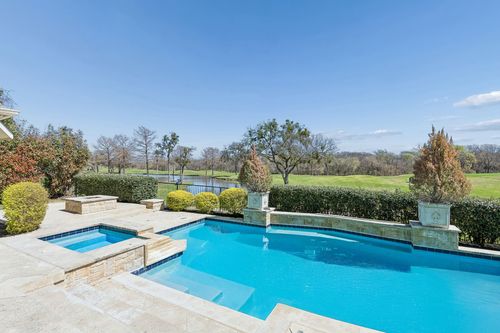 1304 Eastwick Ln, Plano, TX, 75093-2439 | Card Image