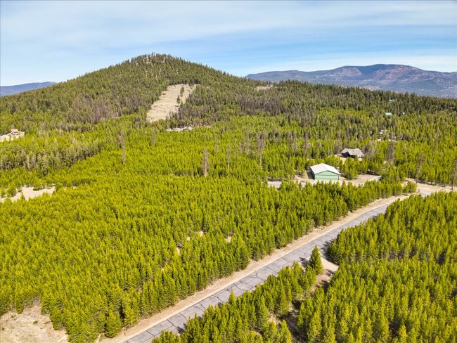 135 Wright Way, Home with 0 bedrooms, 0 bathrooms and null parking in Marion MT | Image 9