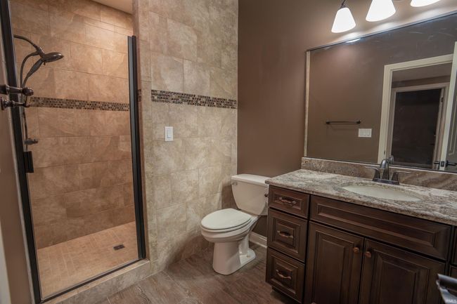 3507 Wakefield Dr, House other with 5 bedrooms, 3 bathrooms and null parking in West Lafayette IN | Image 28