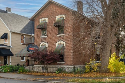 324 Jones St, Dayton, OH, 45410-1104 | Card Image