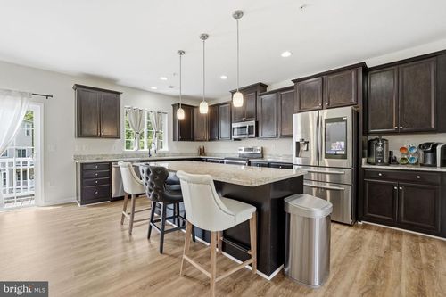 14760 Malloy Ct, WOODBRIDGE, VA, 22191-3366 | Card Image