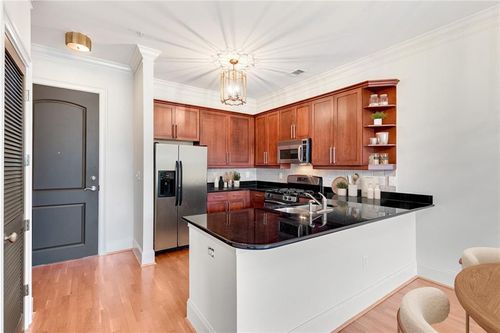 unit-408-1055 Piedmont Ave Ne, Atlanta, GA, 30309-3712 | Card Image