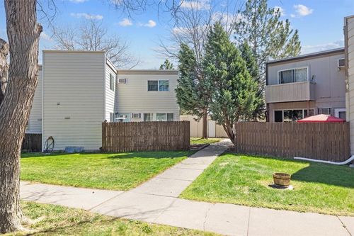 2252 Avenue C, Billings, MT, 59102-2613 | Card Image