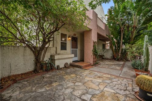 unit-46-12411 Osborne St, Pacoima, CA, 91331-2094 | Card Image