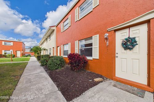 17-50 Needle Blvd, Merritt Island, FL, 32953-3380 | Card Image