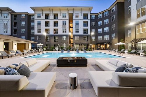 unit-a1-501 W Waugh St, Dalton, GA, 30720-3476 | Card Image