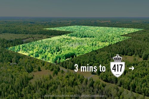 2485 Marshwood Rd, Carp, ON, K0A1L0 | Card Image